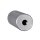 JAKI Schalldämpfer RST Forest Kaliber .222 - .30  Kaliber .30 / 7,62 mm – M14x1