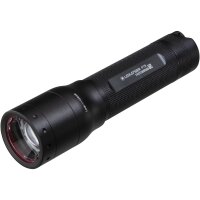 Ledlenser Taschenlampe P7R High Performance