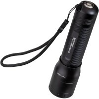 Ledlenser Taschenlampe P7R High Performance