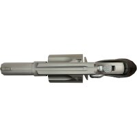 Taurus M 605  STS matt – Lauflänge: 51 mm – Gewicht: 660 g Revolver