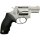 Taurus M 605  STS matt – Lauflänge: 51 mm – Gewicht: 660 g Revolver