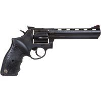 Revolver 689