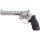Taurus 689  Stainless Steel matt – Lauflänge: 153 mm (6) – Gewicht: 1.109 g Revolver