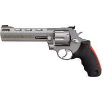Taurus Raging Bull 454 Lauflänge 8,37"