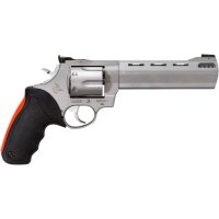Taurus Raging Bull 454 Lauflänge 8,37"