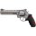 Taurus Raging Bull 454 Lauflänge 0 Revolver