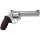 Taurus Raging Bull 454 Lauflänge 0 Revolver