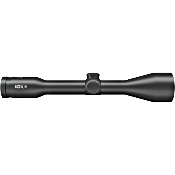 Meopta Zielfernrohr Meostar R2 8x56 RD