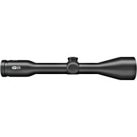 Meopta Zielfernrohr Meostar R2 8x56 RD