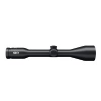 Meopta Zielfernrohr Meostar R2 8x56 RD