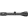 Meopta Zielfernrohr Meostar R2 8x56 RD