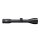Meopta Zielfernrohr Meostar R2 8x56 RD