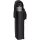 B&T Schalldämpfer Rotex-IIA .308 Farbe Grau