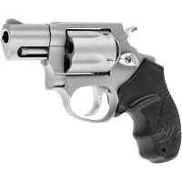 Taurus M 605  STS – Lauflänge: 51 mm – Gewicht: 660 g Revolver