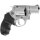 Taurus M 605  STS – Lauflänge: 51 mm – Gewicht: 660 g Revolver