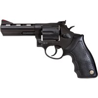 Taurus 689  Brüniert – Lauflänge: 100 mm...