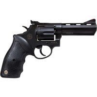 Taurus 689  Brüniert – Lauflänge: 100 mm...