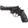 Taurus 689  Brüniert – Lauflänge: 100 mm (4) – Gewicht: 1.079 g Revolver