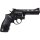 Taurus 689  Brüniert – Lauflänge: 100 mm (4) – Gewicht: 1.079 g Revolver