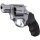 Taurus 85S  Stainless Steel, matt Revolver