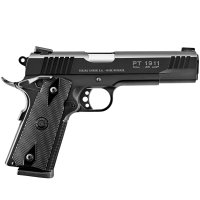 Taurus PT 1911  Brüniert Pistole