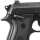 Taurus PT 92  B17, brüniert, 17 Schuss Pistole
