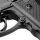 Taurus PT 92  B17, brüniert, 17 Schuss Pistole