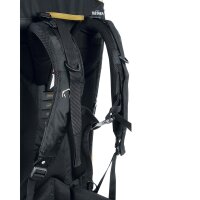 Tatonka Rucksack Lastenkraxe  schwarz