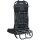 Tatonka Rucksack Lastenkraxe  schwarz