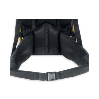 Tatonka Rucksack Lastenkraxe  oliv