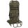 Tatonka Rucksack Lastenkraxe  oliv