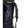 Tatonka Rucksack Lastenkraxe  oliv