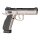 CZ SHADOW 2 DA  Urban Grey Pistole