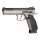 CZ SHADOW 2 DA  Urban Grey Pistole