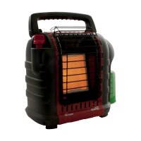 Mr. Heater Gasheizung Portable Buddy