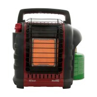 Mr. Heater Gasheizung Portable Buddy