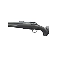Mercury Saphire Kaliber .30-06 Spr. Repetierbüchse