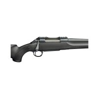 Mercury Saphire Kaliber .30-06 Spr. Repetierbüchse