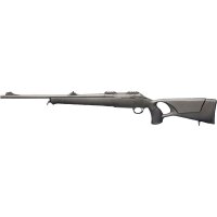 Mercury Saphire Thumbhole Kaliber .30-06 Spr....