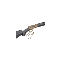 Davide Pedersoli Unterhebelrepetierer 1886/71 Boarbuster Mark II Kaliber .45/70 Gov.