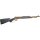 Davide Pedersoli Unterhebelrepetierer 1886/71 Boarbuster Mark II Kaliber .45/70 Gov.