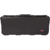 SKB CASES Langwaffenkoffer 3i Series 4719-8B