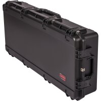 SKB CASES Langwaffenkoffer 3i Series 4719-8B