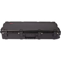 SKB CASES Langwaffenkoffer 3i Series 4719-8B
