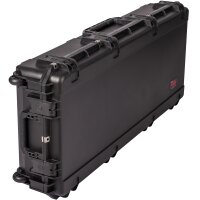 SKB CASES Langwaffenkoffer 3i Series 4719-8B