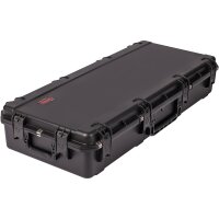 SKB CASES Langwaffenkoffer 3i Series 4719-8B