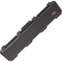 SKB CASES Langwaffenkoffer 3i Serie 4909  4909-SR mit...