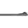 Wechsellauf / Austauschlauf Merkel RX Helix Standard  Länge 56/61 cm kanneliert mit abnehmbarer Visierung, Kaliber .270 Win.