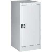 Mauser Möbel die mitdenken Munitionsschrank –...