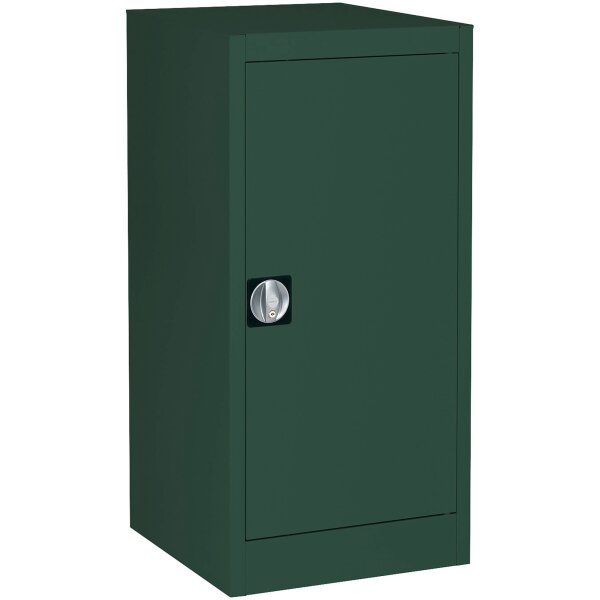 Mauser Möbel die mitdenken Munitionsschrank – Universal MS05/5/10 Farbe Grün